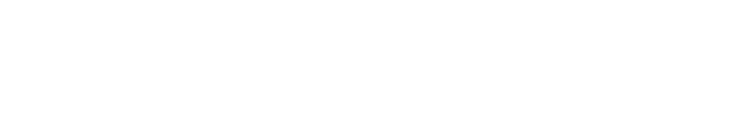 Civitas Labs