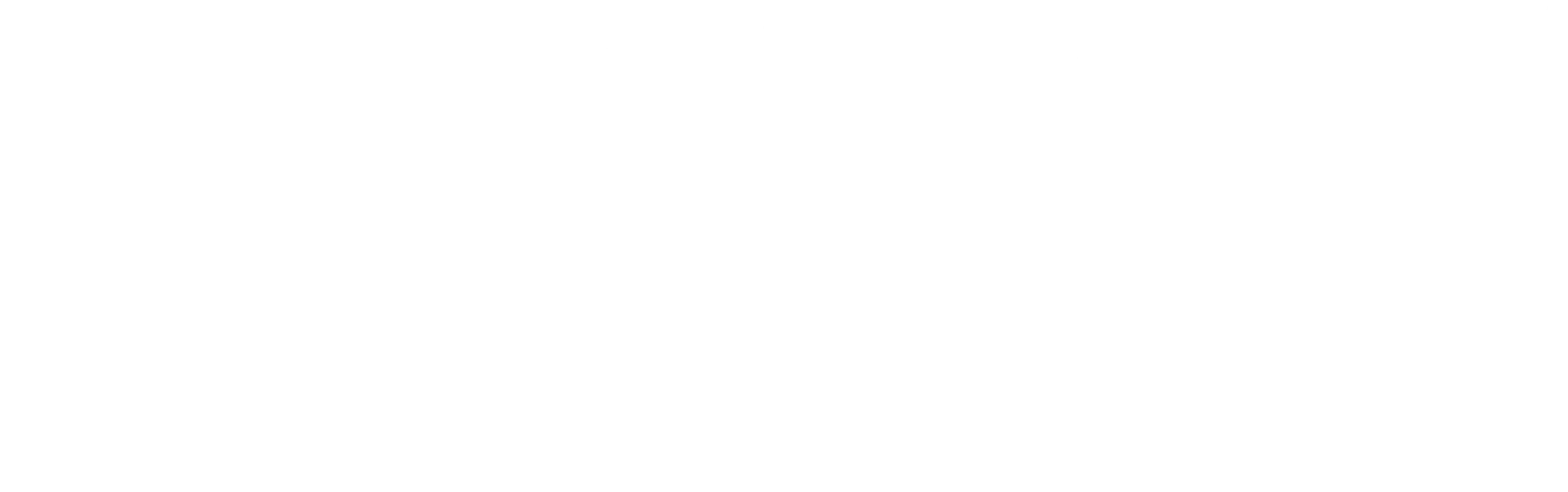 Civitas Labs