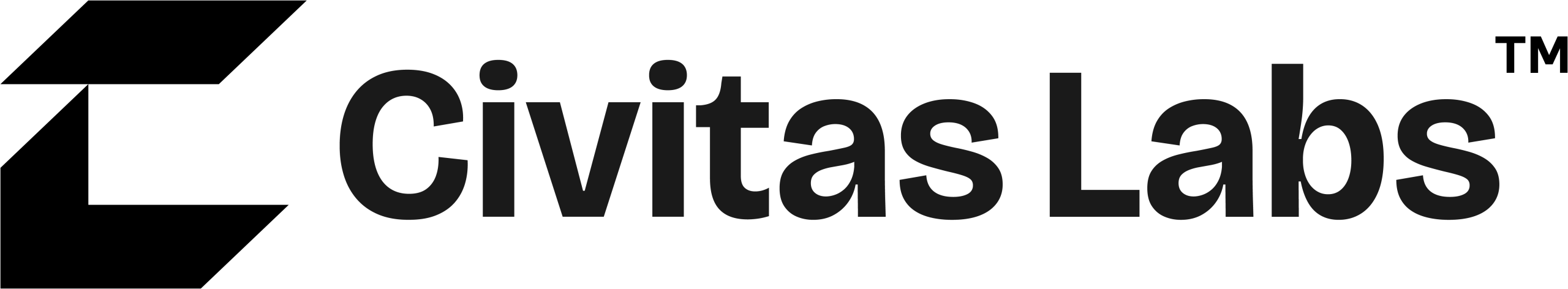 Civitas Labs