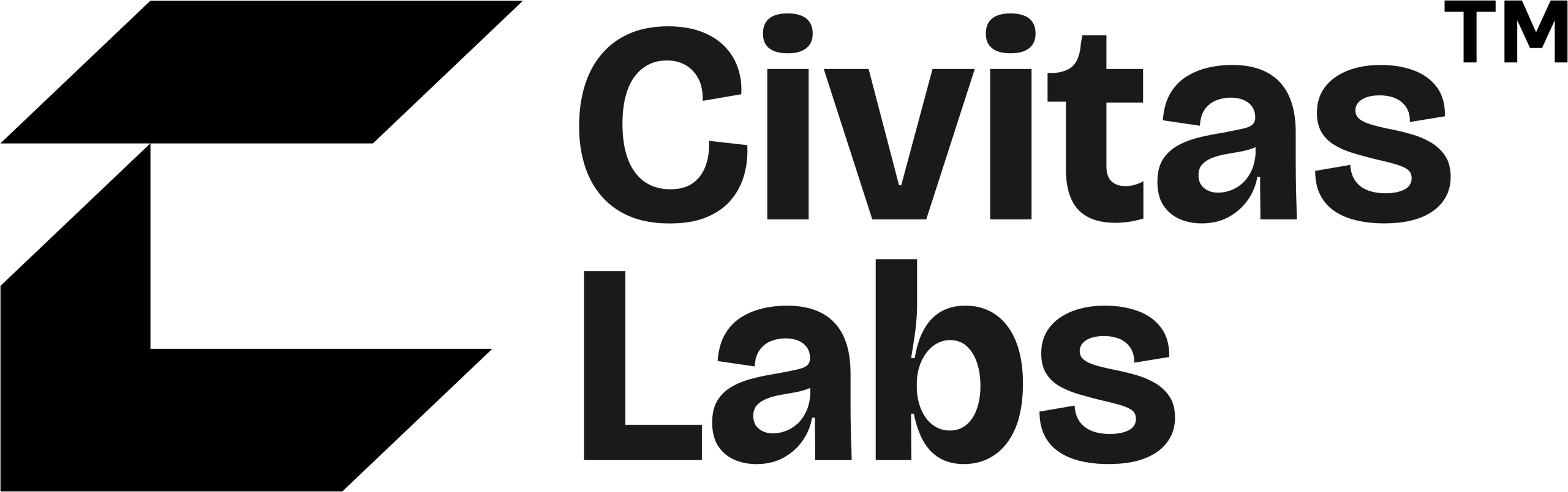 Civitas Labs